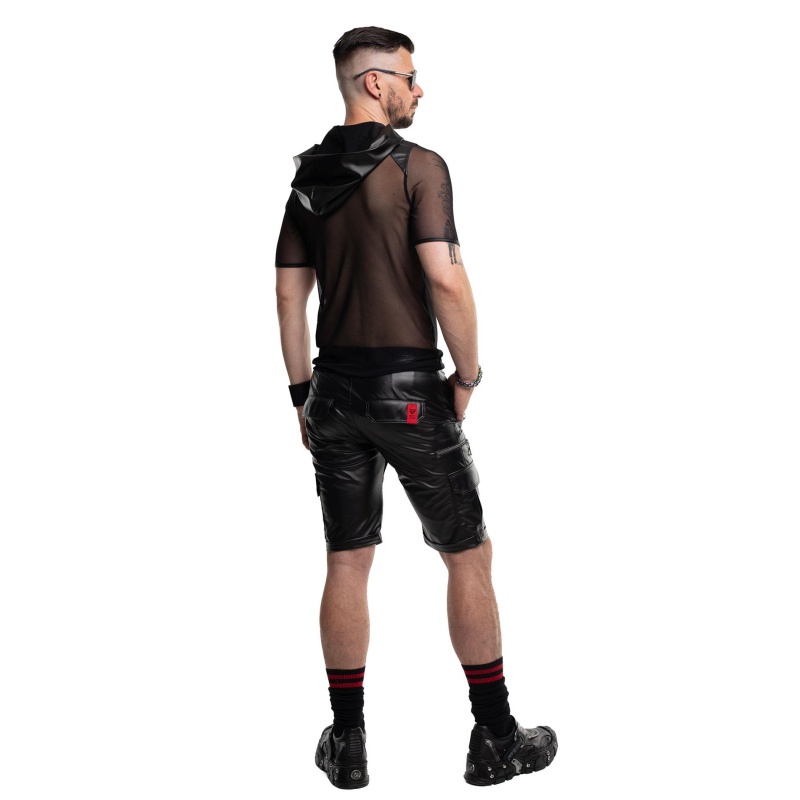 RMTito001 - T-shirt - M - 9