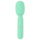 Cuties Mini Wand Green 5.Gen. - 3