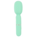 Cuties Mini Wand Green 5.Gen. - 4