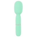 Cuties Mini Wand Green 5.Gen. - 5