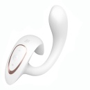 G for Goddess 1 white - 1