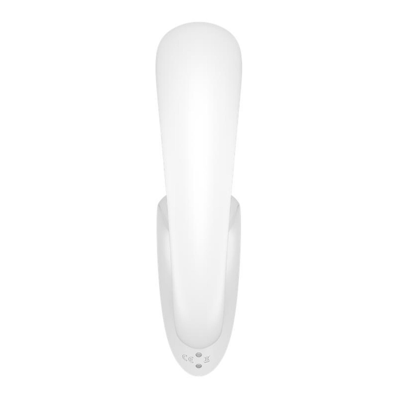 G for Goddess 1 white - 4