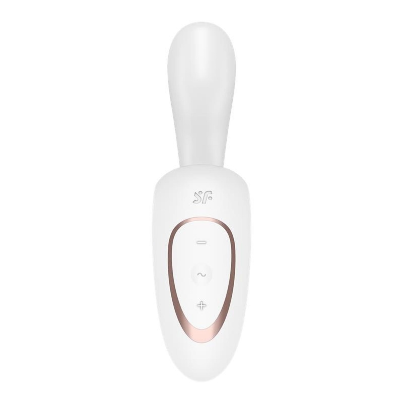 G for Goddess 1 white - 5