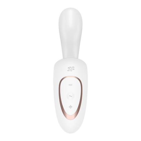 G for Goddess 1 white - 5