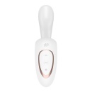 G for Goddess 1 white - 5
