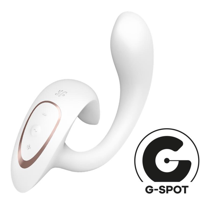 G for Goddess 1 white - 6