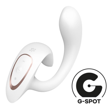 G for Goddess 1 white - 6