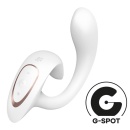 G for Goddess 1 white - 6
