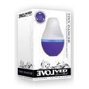 EVOLVED TINY DANCER - 1