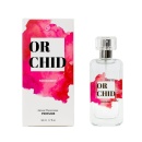 ORCHID - SPRAY PERFUME - 1