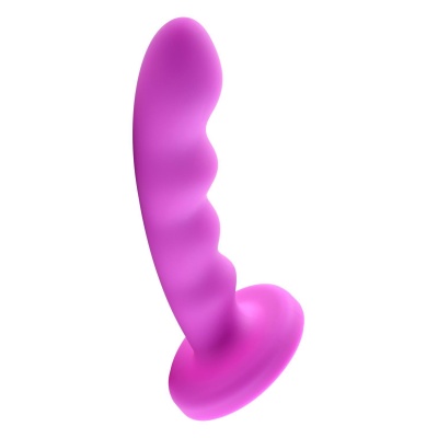 SPORTSHEETS NAUTIA 8INCH SUCTION CUP - 1 2