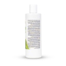 Żel intymny i do masażu 2w1 Aroma Series Green Apple 300 ml - 2