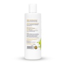 Żel intymny i do masażu 2w1 Aroma Series Green Apple 300 ml - 3