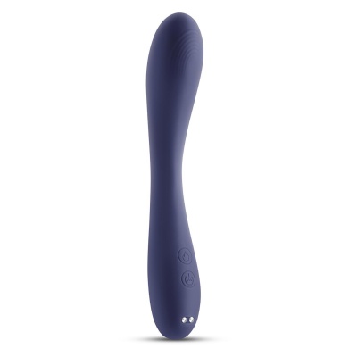 OBSESSIONS RHETT DARK BLUE - 1 2