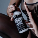CREAMY GLIDE - GEL INTIME EFFET SPERME FILANT - 150ML - 2