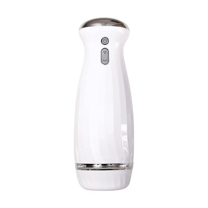 ZERO TOLERANCE THE THRUSTING STROKER - 2
