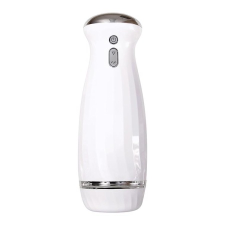 ZERO TOLERANCE THE THRUSTING STROKER - 2