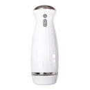 ZERO TOLERANCE THE THRUSTING STROKER - 2