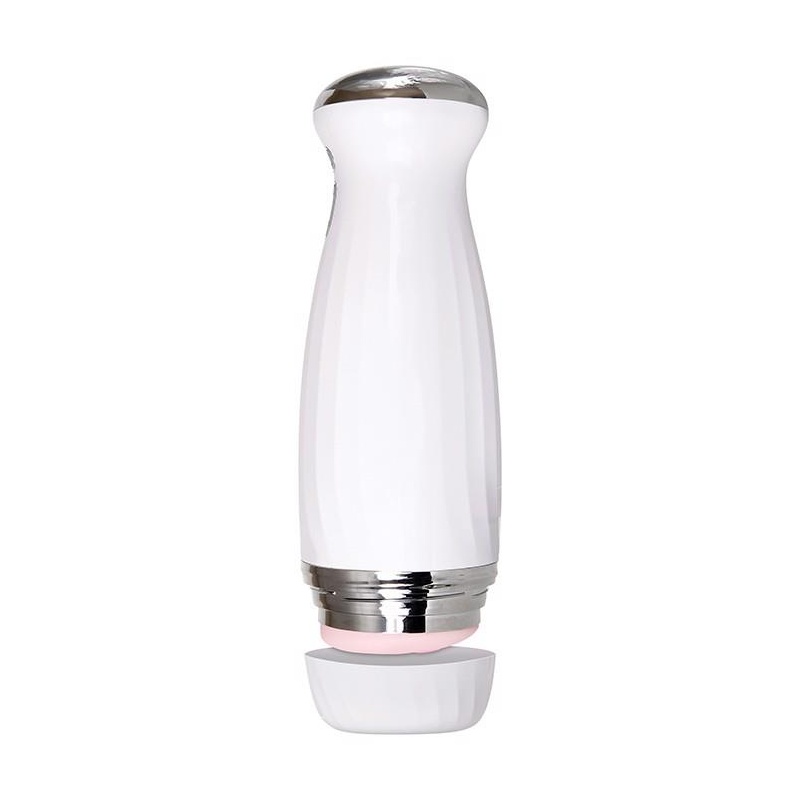 ZERO TOLERANCE THE THRUSTING STROKER - 3