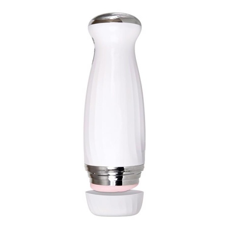 ZERO TOLERANCE THE THRUSTING STROKER - 3