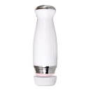ZERO TOLERANCE THE THRUSTING STROKER - 3