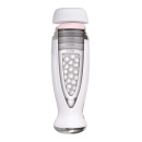 ZERO TOLERANCE THE THRUSTING STROKER - 4