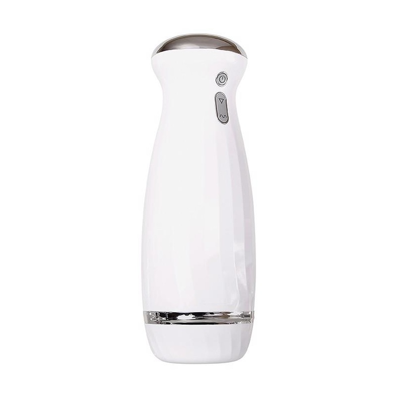 ZERO TOLERANCE THE THRUSTING STROKER - 5