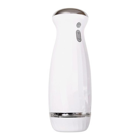 ZERO TOLERANCE THE THRUSTING STROKER - 5