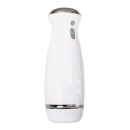 ZERO TOLERANCE THE THRUSTING STROKER - 5