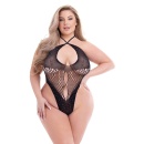 BACI DIAMONTE TEDDY, QUEEN - 1