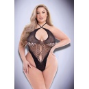 BACI DIAMONTE TEDDY, QUEEN - 2