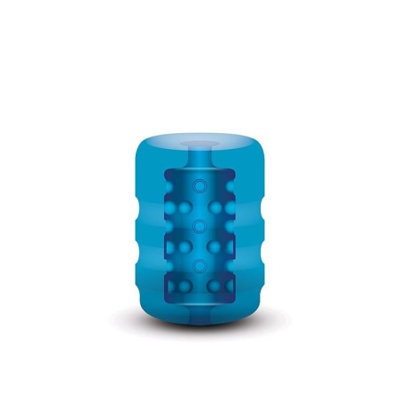 ZOLO BACKDOOR POCKET STROKER - 2