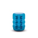 ZOLO BACKDOOR POCKET STROKER - 2