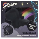 Unihorn Wild Spirit - 1