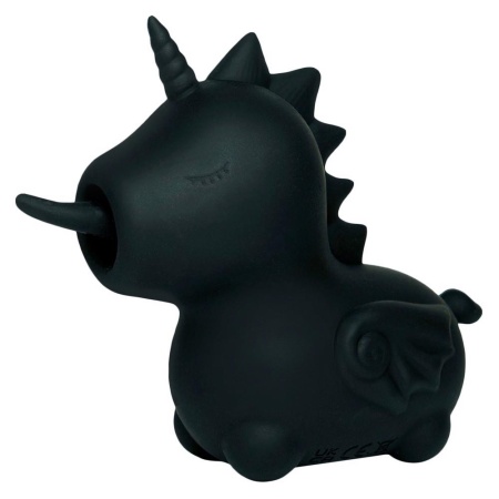 Unihorn Wild Spirit - 2