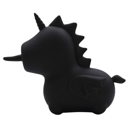 Unihorn Wild Spirit - 3