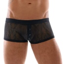 Men's Pants XL - 2