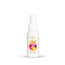 Spray do seksu oralnego Taste Oral Pineapple 50 ml - 1