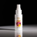 Spray do seksu oralnego Taste Oral Pineapple 50 ml - 4