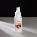 Spray do seksu oralnego Taste Oral Pineapple 50 ml - 6