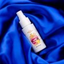 Spray do seksu oralnego Taste Oral Pineapple 50 ml - 7