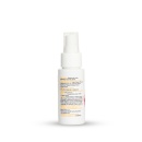 Spray do seksu oralnego Taste Oral Pineapple 50 ml - 8