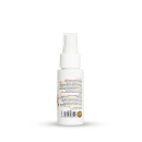 Spray do seksu oralnego Taste Oral Pineapple 50 ml - 9