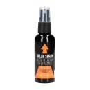 Delay Spray - Laureth 9 - 50 ml - 1