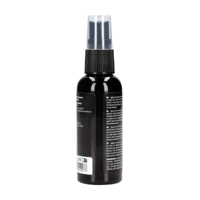 Delay Spray - Laureth 9 - 50 ml - 1 2