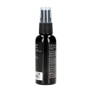 Delay Spray - Laureth 9 - 50 ml - 2