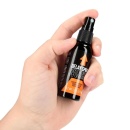 Delay Spray - Laureth 9 - 50 ml - 3
