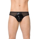 Mens Briefs 4517 - black XL - 1