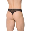 Mens Briefs 4517 - black XL - 2