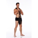 WHIPSMART BODY SWING BLACK - 4